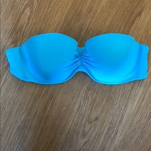 Victoria Secret Bikini Top